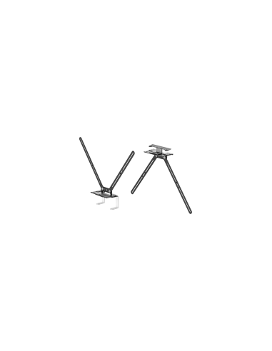 LOGITECH TV MOUNT for Video Bars - WW